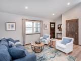 1167 Pinewood Trail - Photo 8