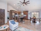 1167 Pinewood Trail - Photo 9