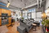 748 3rd Street - Photo 1