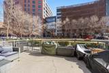 748 3rd Street - Photo 10