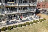 748 3rd Street - Photo 11