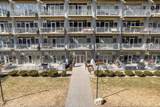 748 3rd Street - Photo 12