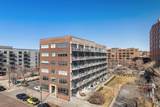 748 3rd Street - Photo 13
