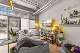 748 3rd Street - Photo 2