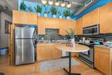 748 3rd Street - Photo 3