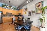 748 3rd Street - Photo 4