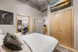 748 3rd Street - Photo 6