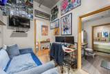 748 3rd Street - Photo 8