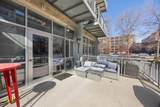 748 3rd Street - Photo 9