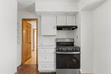 3808 Vera Cruz Avenue - Photo 11