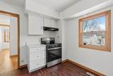 3808 Vera Cruz Avenue - Photo 12