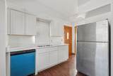 3808 Vera Cruz Avenue - Photo 13