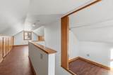 3808 Vera Cruz Avenue - Photo 15