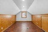 3808 Vera Cruz Avenue - Photo 16