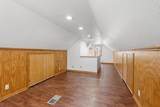 3808 Vera Cruz Avenue - Photo 17