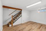 3808 Vera Cruz Avenue - Photo 18