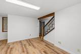 3808 Vera Cruz Avenue - Photo 19