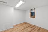 3808 Vera Cruz Avenue - Photo 20