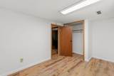 3808 Vera Cruz Avenue - Photo 21