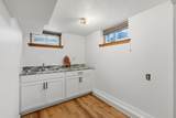 3808 Vera Cruz Avenue - Photo 22