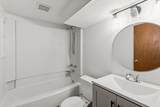 3808 Vera Cruz Avenue - Photo 23
