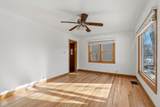 3808 Vera Cruz Avenue - Photo 4
