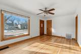 3808 Vera Cruz Avenue - Photo 5