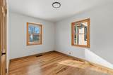 3808 Vera Cruz Avenue - Photo 6