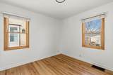 3808 Vera Cruz Avenue - Photo 8