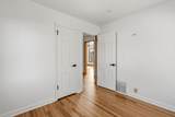 3808 Vera Cruz Avenue - Photo 9