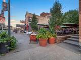 918 3rd Street - Photo 40