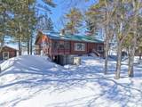 53533 Arbor Ridge Road - Photo 1