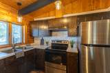 53533 Arbor Ridge Road - Photo 10