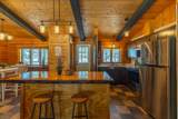 53533 Arbor Ridge Road - Photo 11
