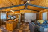 53533 Arbor Ridge Road - Photo 12