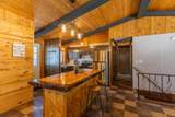 53533 Arbor Ridge Road - Photo 13