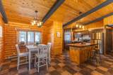 53533 Arbor Ridge Road - Photo 14