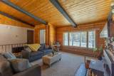 53533 Arbor Ridge Road - Photo 15