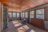 53533 Arbor Ridge Road - Photo 16