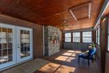 53533 Arbor Ridge Road - Photo 17