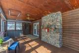 53533 Arbor Ridge Road - Photo 18