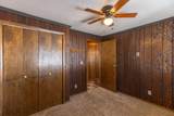 53533 Arbor Ridge Road - Photo 20