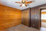 53533 Arbor Ridge Road - Photo 21
