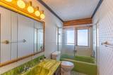 53533 Arbor Ridge Road - Photo 25