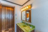 53533 Arbor Ridge Road - Photo 26