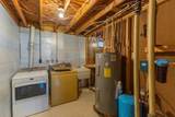53533 Arbor Ridge Road - Photo 28