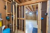 53533 Arbor Ridge Road - Photo 29