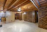 53533 Arbor Ridge Road - Photo 30