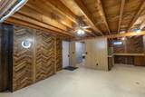 53533 Arbor Ridge Road - Photo 31
