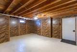 53533 Arbor Ridge Road - Photo 32